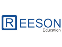 REESON EDUCATION